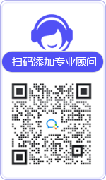 咸宁律师在线咨询