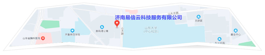 咸宁律师在线咨询